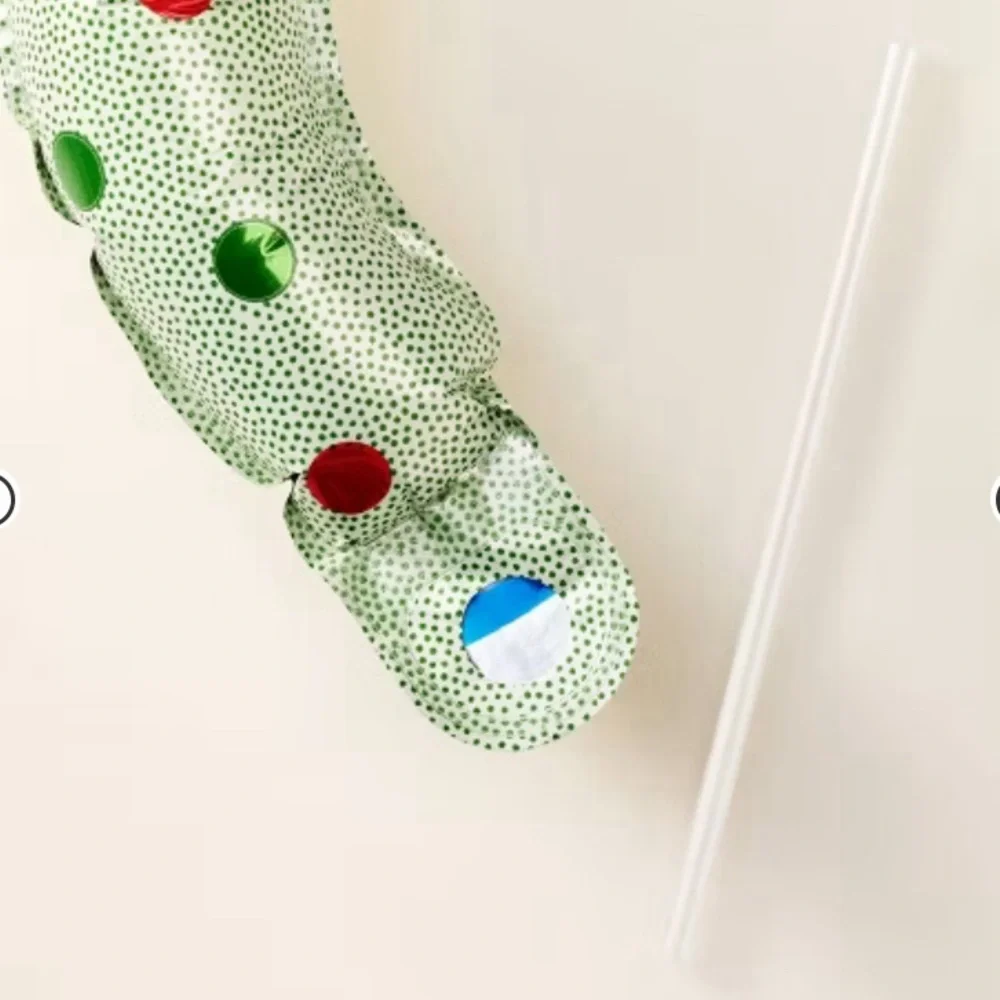 KATE SPADE Inflatable Headbands!
